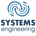 Systems Engineering logo
